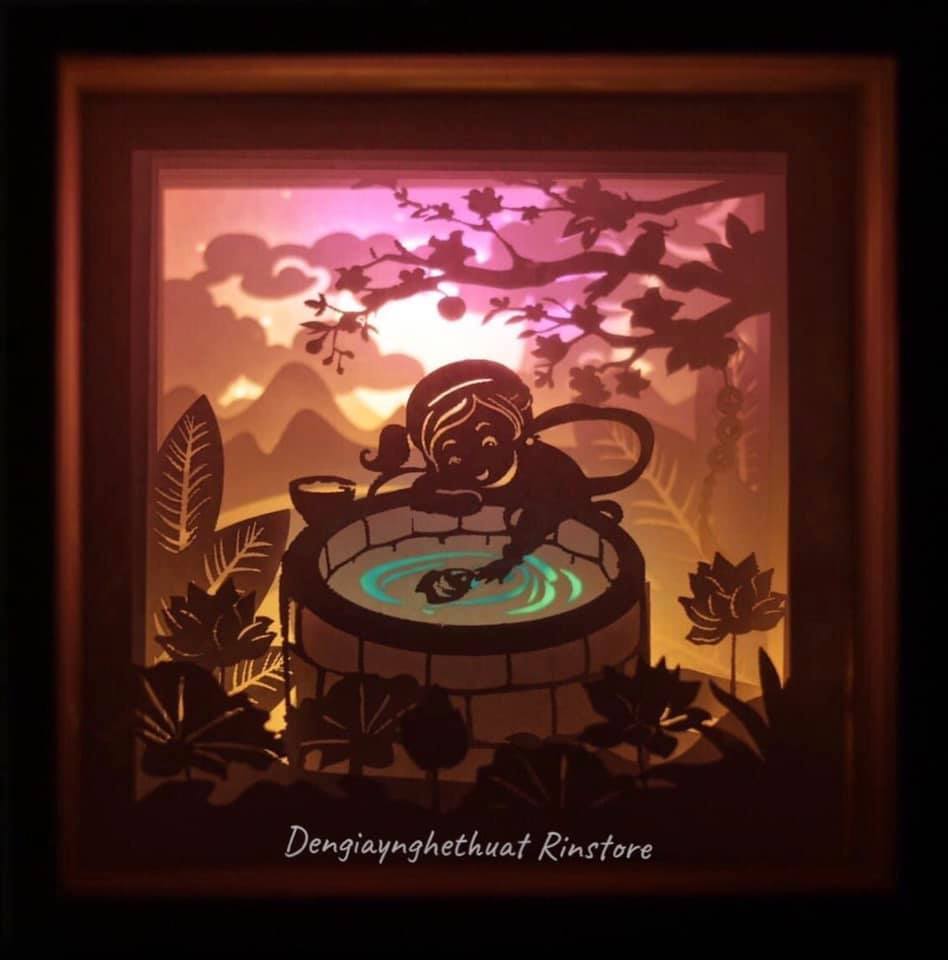 123237826_792441254661597_5882258011940015446_n