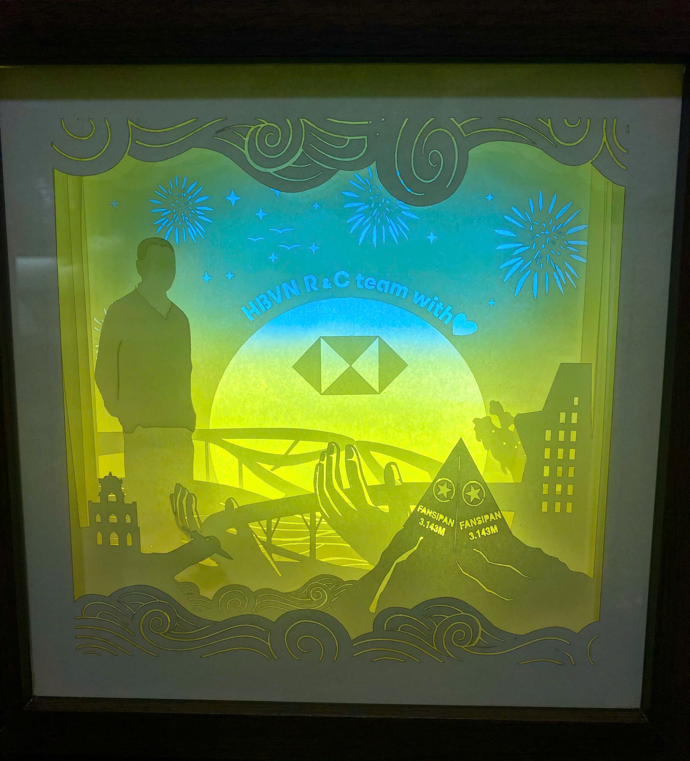 cd48e13e6dd9db8782c8