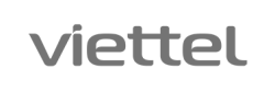 Viettel_logo_2021.svg